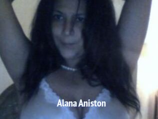 Alana_Aniston