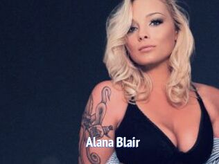 Alana_Blair