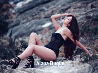 Alana_Duque
