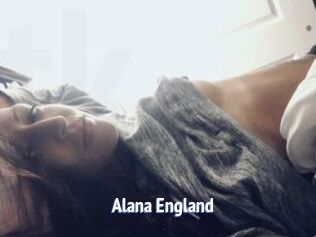 Alana_England