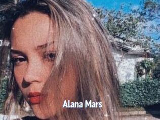 Alana_Mars