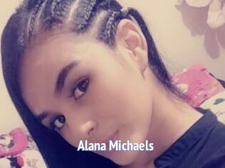 Alana_Michaels
