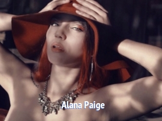 Alana_Paige