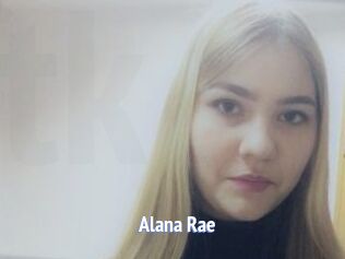 Alana_Rae