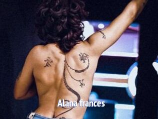 Alana_frances