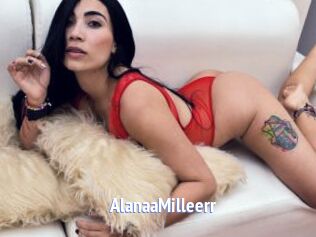 AlanaaMilleerr