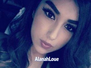 Alanah_Loue