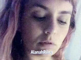 Alanah_Riley