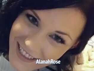 Alanah_Rose