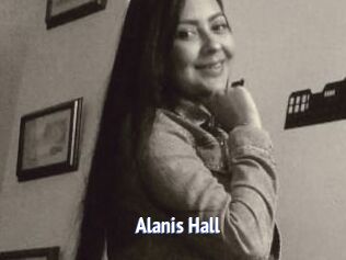 Alanis_Hall