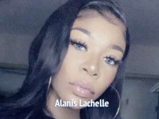 Alanis_Lachelle