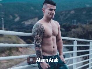 Alann_Arab