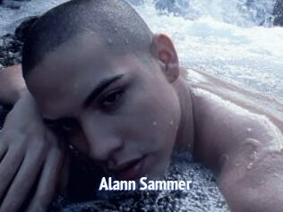 Alann_Sammer