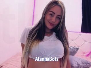 AlannaBots