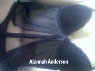 Alannah_Anderson
