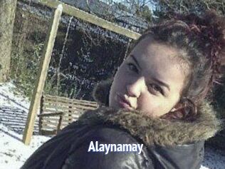 Alaynamay
