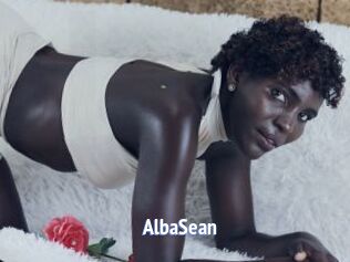 AlbaSean