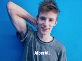 AlberAll