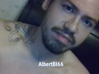AlbertBI66