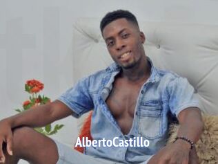 AlbertoCastillo