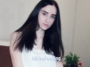 AlbinaFeeling