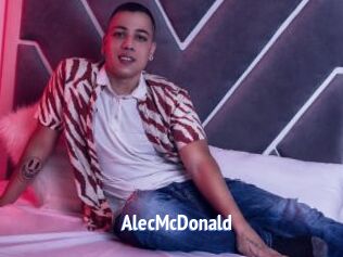 AlecMcDonald