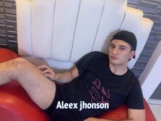 Aleex_jhonson