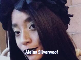 Aleina_Silverwoof