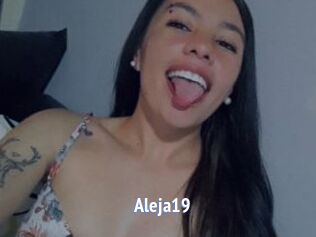 Aleja19