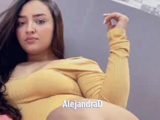 AlejandraD