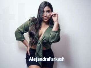 AlejandraFarkash