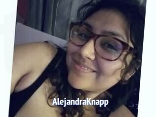 Alejandra_Knapp