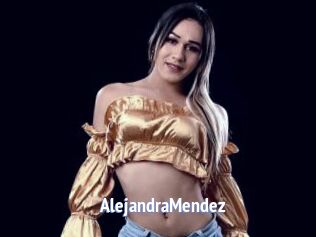 AlejandraMendez
