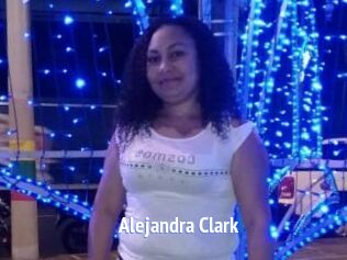Alejandra_Clark
