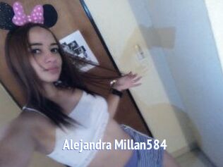 Alejandra_Millan584