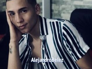 AlejandroBelez