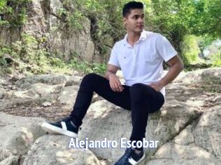 Alejandro_Escobar