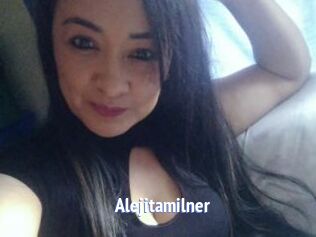 Alejitamilner