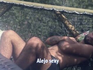 Alejo_sexy