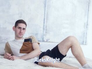 AleksKnight