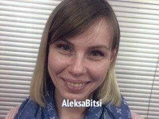 Aleksa_Bitsi