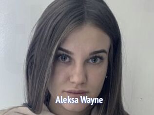 Aleksa_Wayne