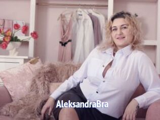 AleksandraBra