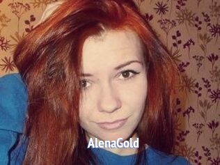 AlenaGold