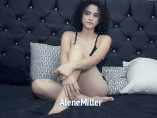 AleneMiller