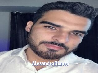 AlesandroBianco