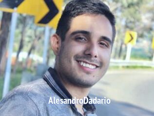 AlesandroDadario