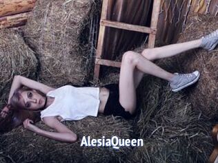AlesiaQueen