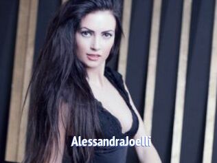 AlessandraJoelli