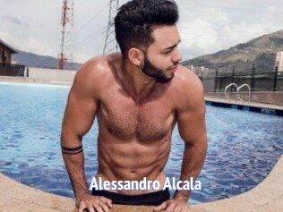 Alessandro_Alcala